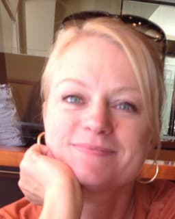 Tiffany Paige Flowerday