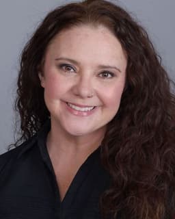 Wholehearted Healing Counseling, LLC