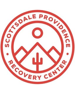 Scottsdale Providence Recovery Center