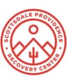 Scottsdale Providence Recovery Center
