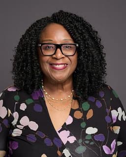 Kathy Elaine Brown-Bragg