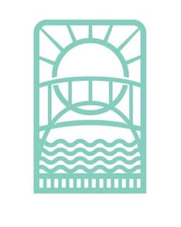 River's Edge Counseling, PLLC