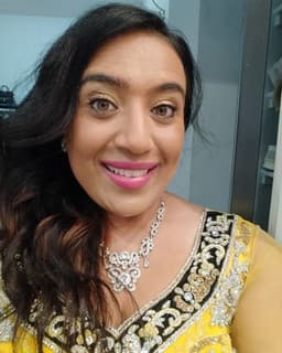 Enlightenment Therapy Services LLC