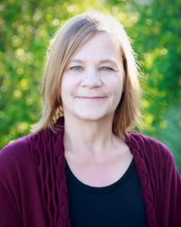 Roxanne R Domek, PLLC