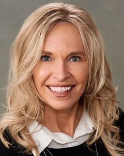 Lutze Consulting LLC