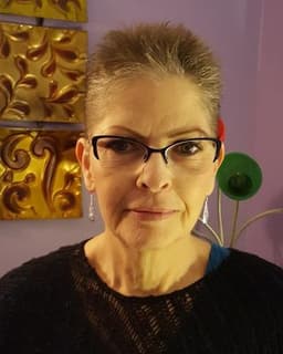 Joy Laurallee Cavanaugh