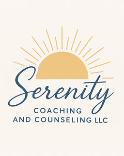 Serenity Coaching and Counseling, LLC -