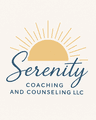 Serenity Coaching and Counseling, LLC -