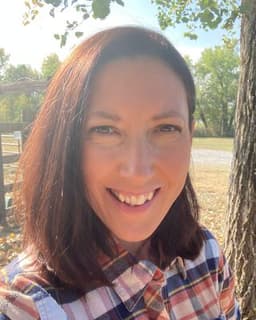 Angela Heckrotte Therapy