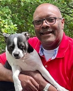 Dr. Willie Thomas Boddie