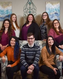 Knapp Psychological Services