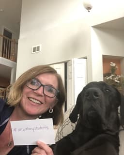 Center for Collaborative Counseling & Psychiatry