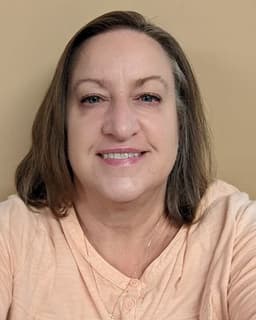 Melissa 'lisa' Lynn Sias