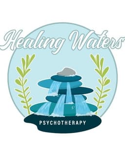 Healing Waters Psychotherapy