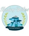 Healing Waters Psychotherapy