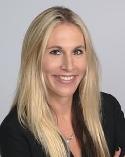 Sunni Van Waardenburg