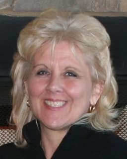 From the Heart Counseling Services PLLC