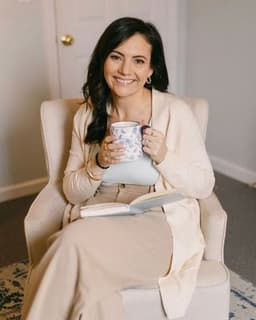 Carolyn Eileen Zoppi