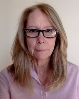 Two Rivers Counseling, LLC