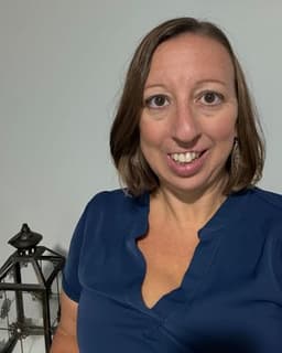 Chassity Angeny-Showalter