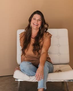 Monique Nelson Sigler