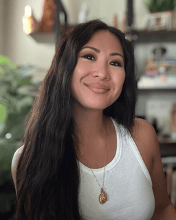 Spirituality, Creativity, and Somatic Work