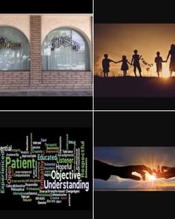 Equal Chances Enrichment Center