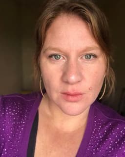 Elizabeth Doyle @ Compass Counseling