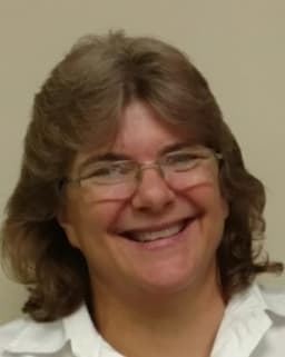 Lisa Graham LMHC, LLC