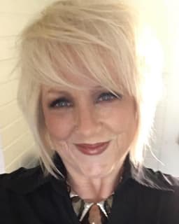 Changing Minds Mental Health Services LLC