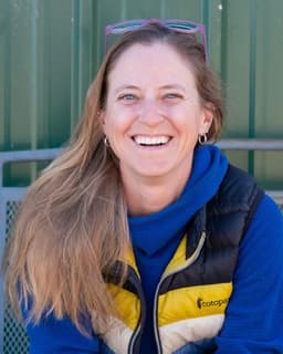 Body N Soul Psychotherapy