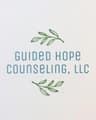 Guided Hope Counseling, LLC