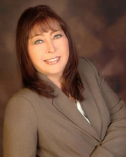 Mavis Salazar - Holistic Curandera