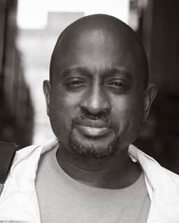 Three Worlds of Being