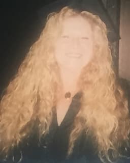 Raeanne Brayton Corscadden