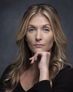 Allison Lorraine Brevier