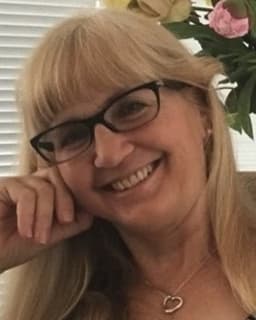 Hawaii Clinical Psychology