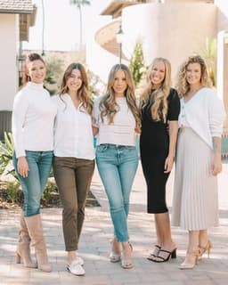 Solutions Counseling & Family Therapy