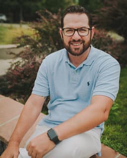 Brian Allen Hitchcock