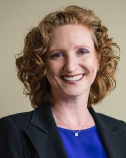 Shelley A. Senterfitt