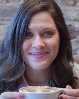 Thrive & Shine Counseling