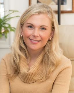 Tanya Komblevitz Schoettler