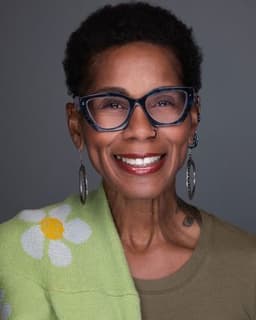 Dr. Tammy Leday Ceremonial Assisted Therapi At True Soul