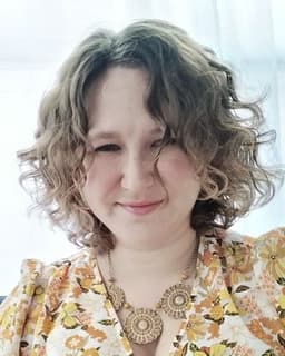 Svenson Psychoanalytic Psychotherapy