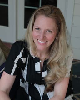 Laura Elizabeth Bowman