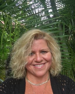 Counseling for the Healing Mind