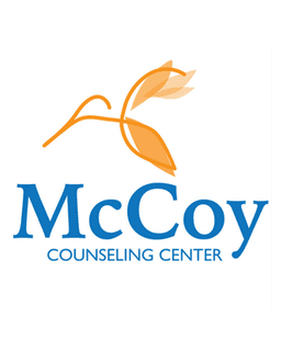 McCoy Counseling
