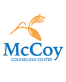 McCoy Counseling