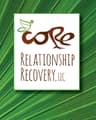 CORE Relationship Recovery
