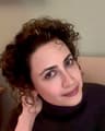 Shirin Sajadi